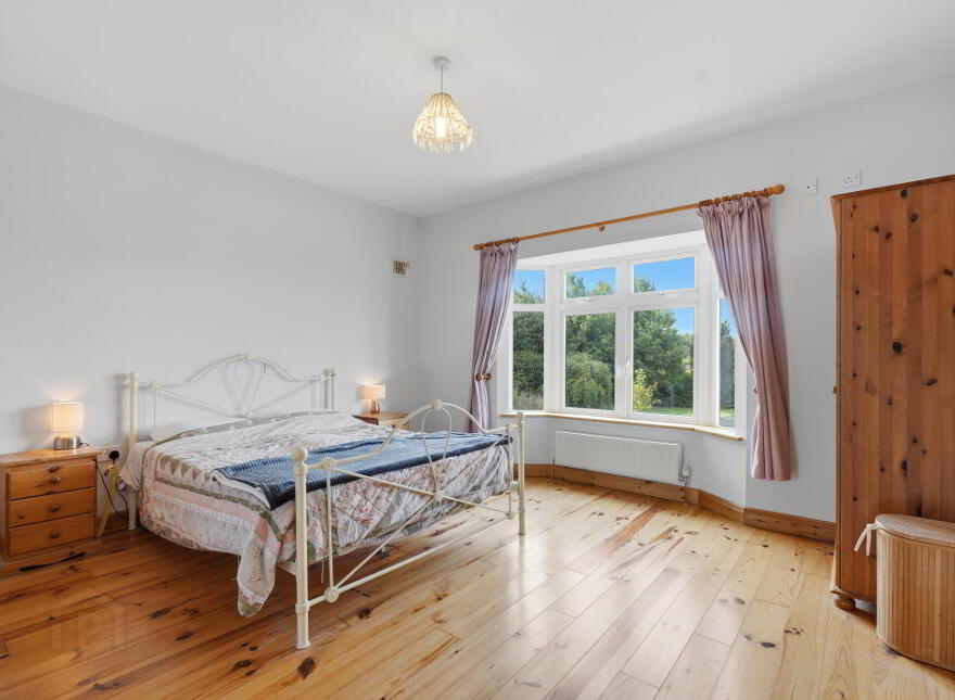 Shanvally, Kiltimagh, F12K207