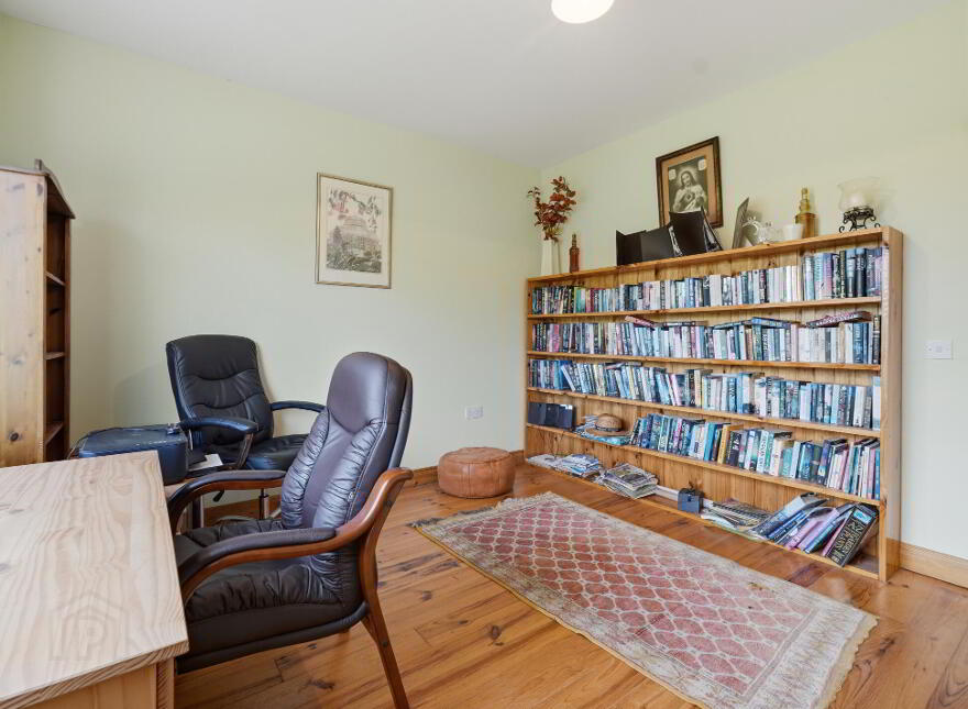 Shanvally, Kiltimagh, F12K207