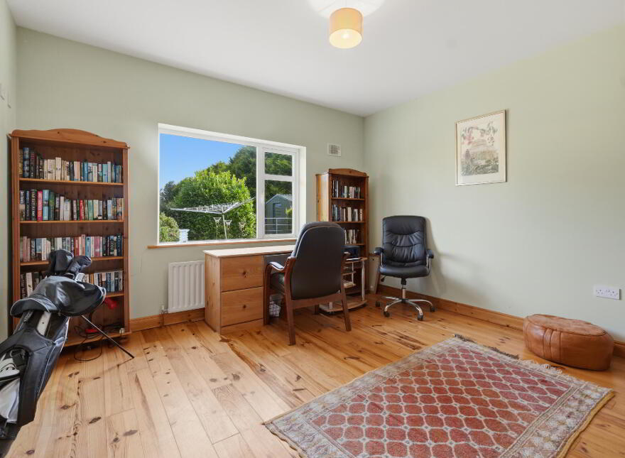 Shanvally, Kiltimagh, F12K207