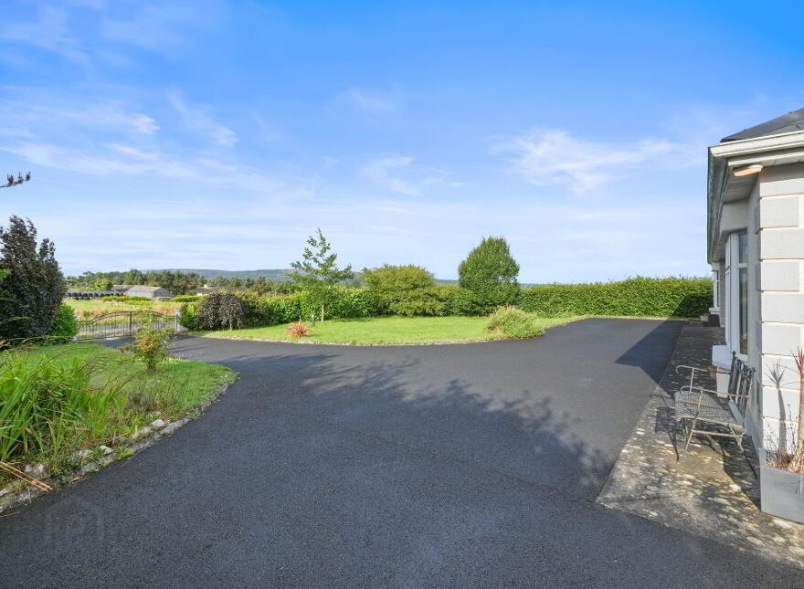 Shanvally, Kiltimagh, F12K207