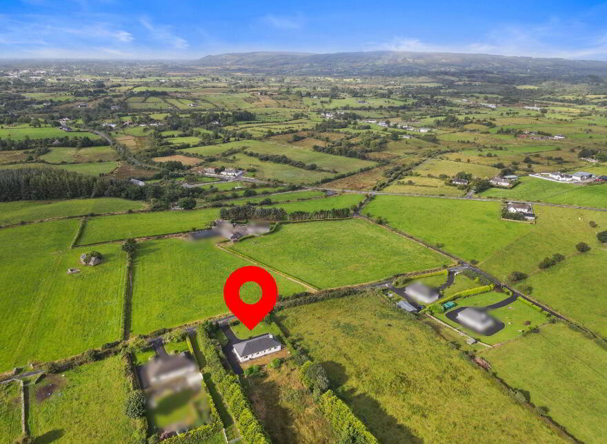 Shanvally, Kiltimagh, F12K207