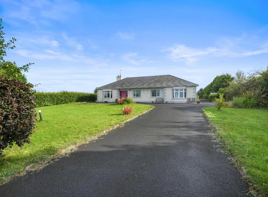 Shanvally, Kiltimagh, F12K207