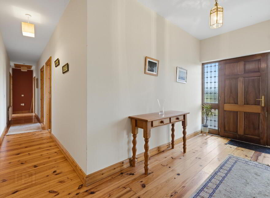 Shanvally, Kiltimagh, F12K207