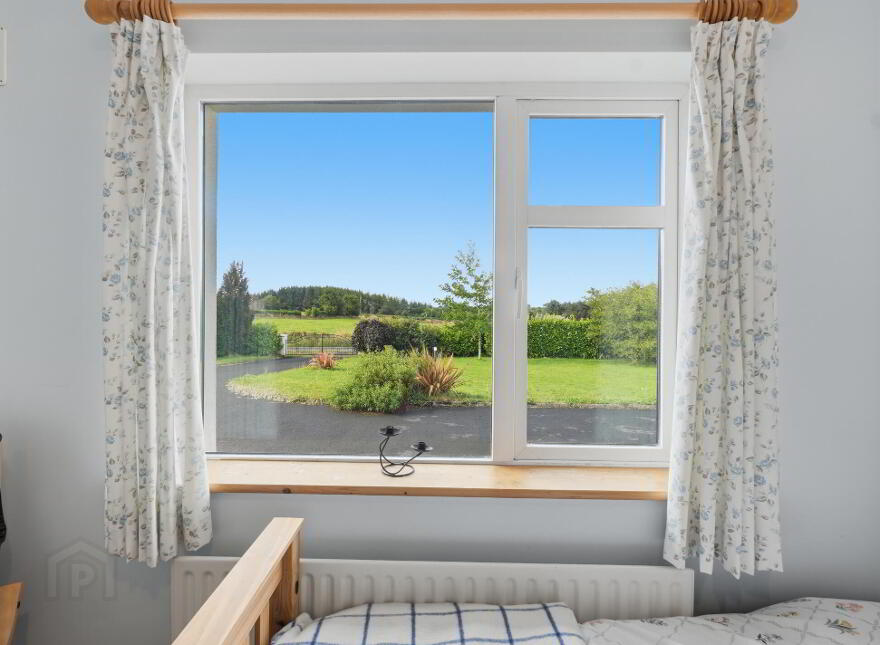 Shanvally, Kiltimagh, F12K207