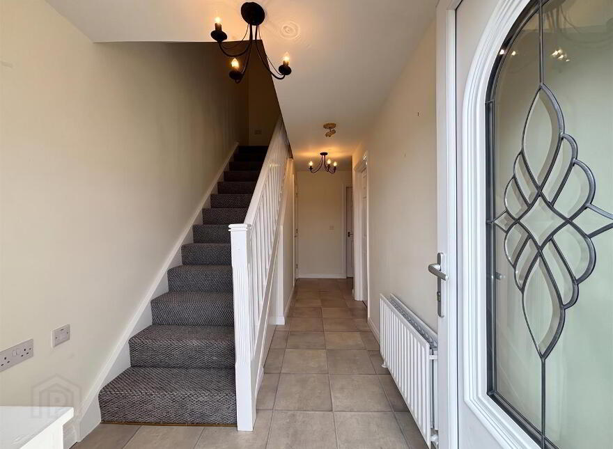 15 Ballysillan Close, Belfast, BT14 7RD
