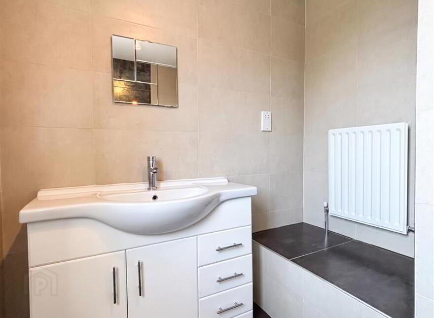 15 Ballysillan Close, Belfast, BT14 7RD