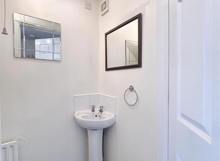 15 Ballysillan Close, Belfast, BT14 7RD