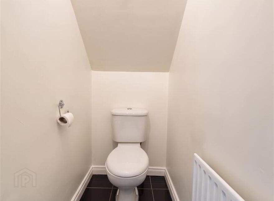 15 Ballysillan Close, Belfast, BT14 7RD