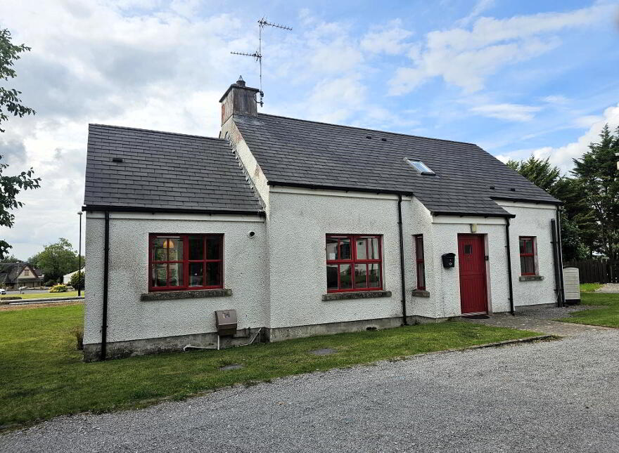 2 Kilmore Quay Cottages, Lisnaskea, BT92 0DZ