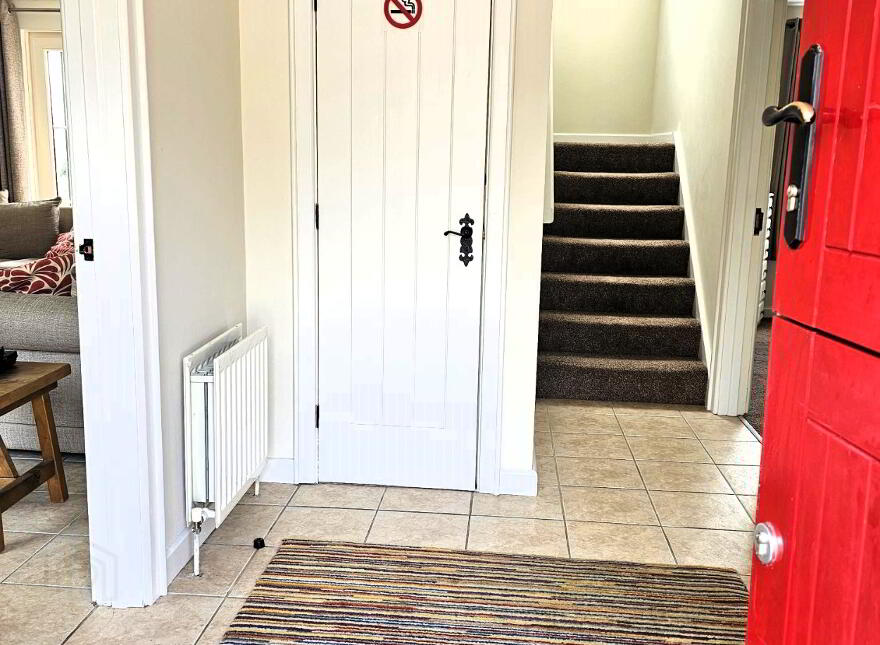 2 Kilmore Quay Cottages, Lisnaskea, BT92 0DZ