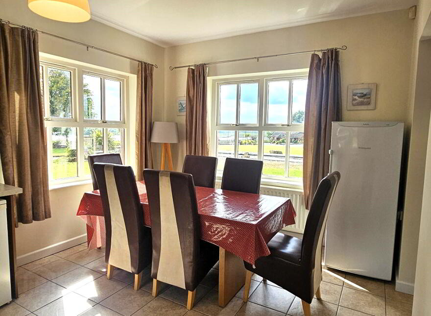 2 Kilmore Quay Cottages, Lisnaskea, BT92 0DZ