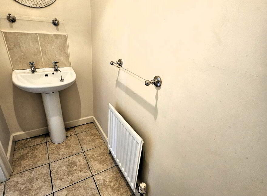 2 Kilmore Quay Cottages, Lisnaskea, BT92 0DZ