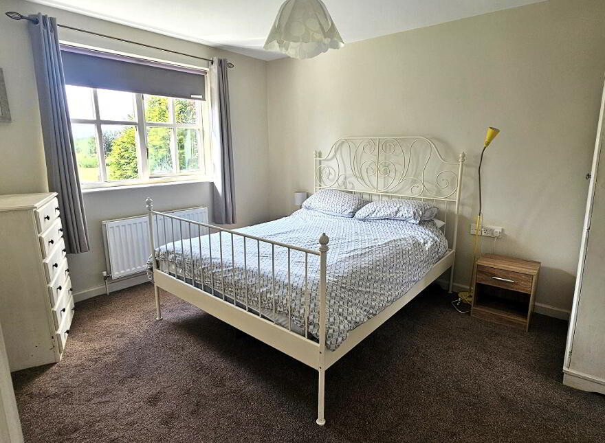 2 Kilmore Quay Cottages, Lisnaskea, BT92 0DZ
