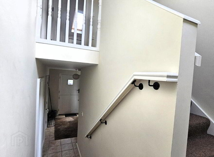 2 Kilmore Quay Cottages, Lisnaskea, BT92 0DZ