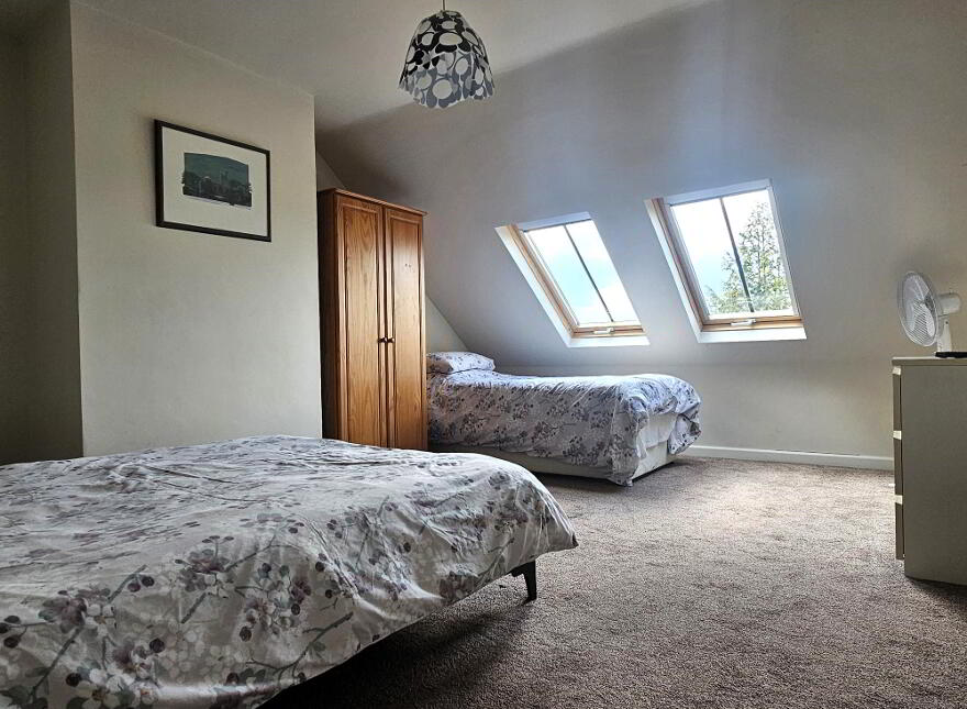 2 Kilmore Quay Cottages, Lisnaskea, BT92 0DZ
