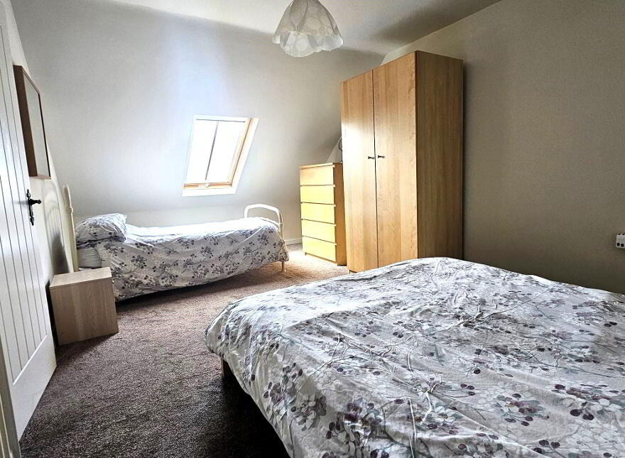 2 Kilmore Quay Cottages, Lisnaskea, BT92 0DZ