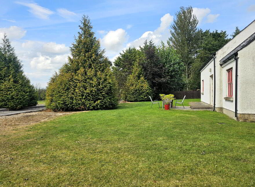 2 Kilmore Quay Cottages, Lisnaskea, BT92 0DZ