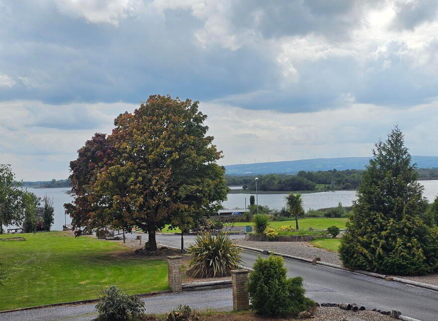 2 Kilmore Quay Cottages, Lisnaskea, BT92 0DZ
