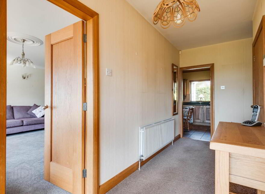 23 Castletown Road, Monea, Enniskillen, BT93 7AR