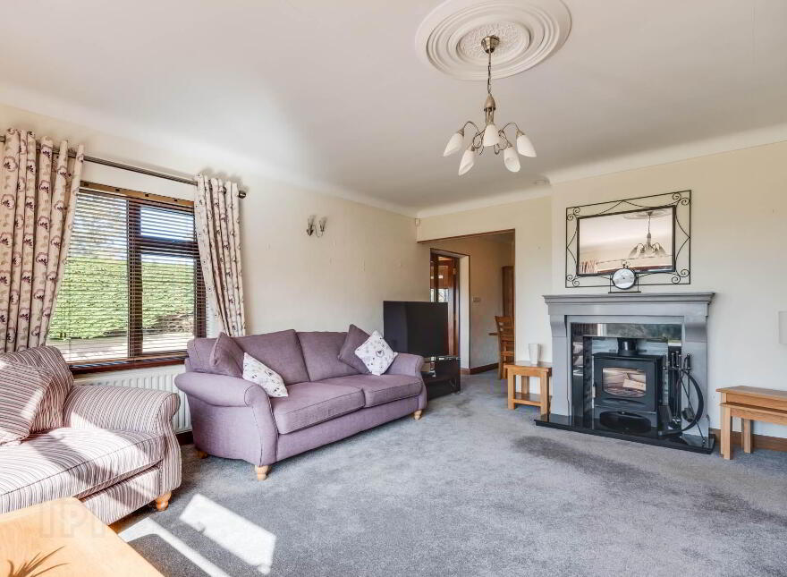 23 Castletown Road, Monea, Enniskillen, BT93 7AR