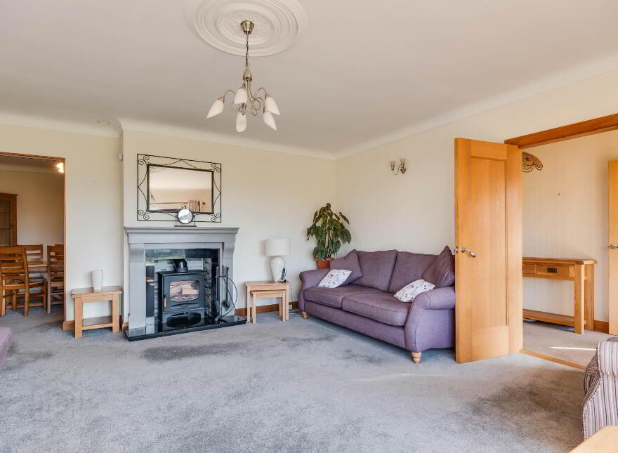 23 Castletown Road, Monea, Enniskillen, BT93 7AR