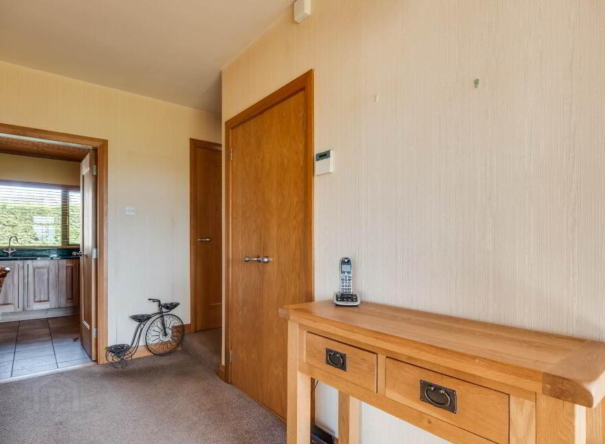 23 Castletown Road, Monea, Enniskillen, BT93 7AR