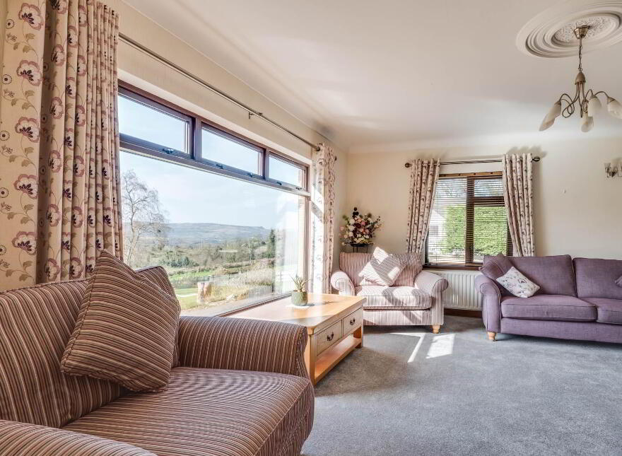 23 Castletown Road, Monea, Enniskillen, BT93 7AR