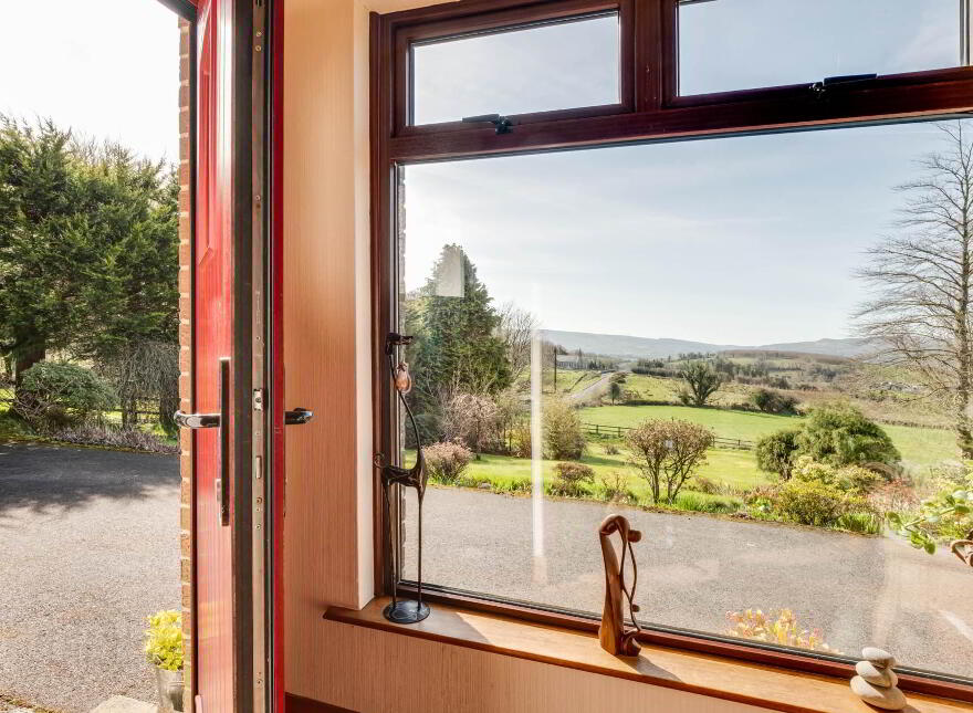 23 Castletown Road, Monea, Enniskillen, BT93 7AR