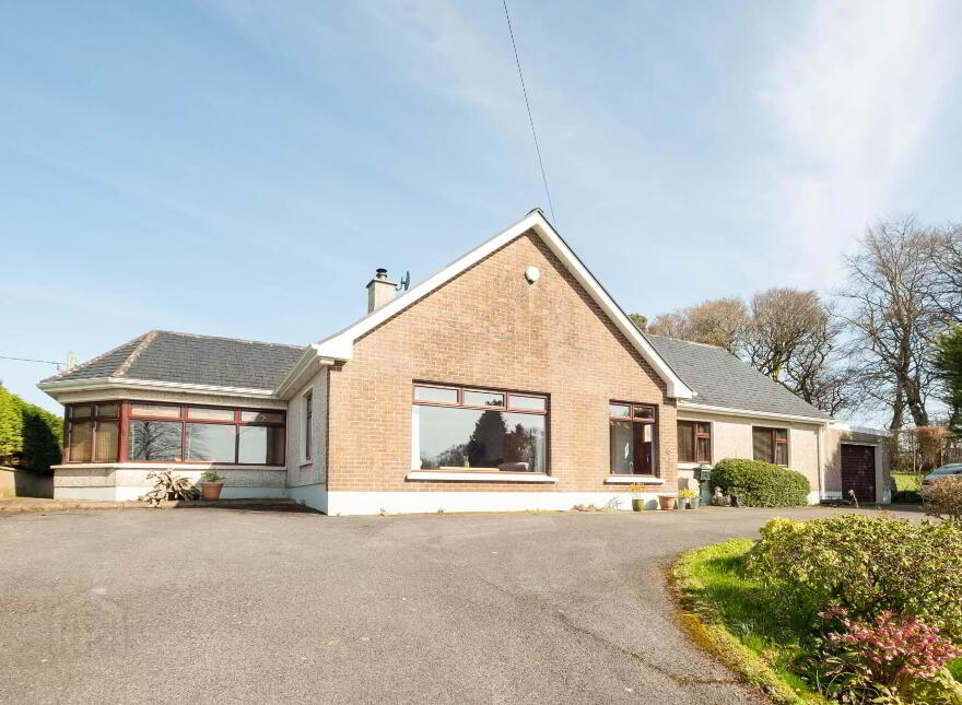 23 Castletown Road, Monea, Enniskillen, BT93 7AR