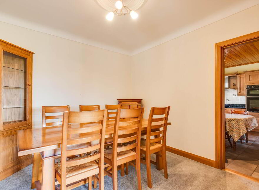 23 Castletown Road, Monea, Enniskillen, BT93 7AR
