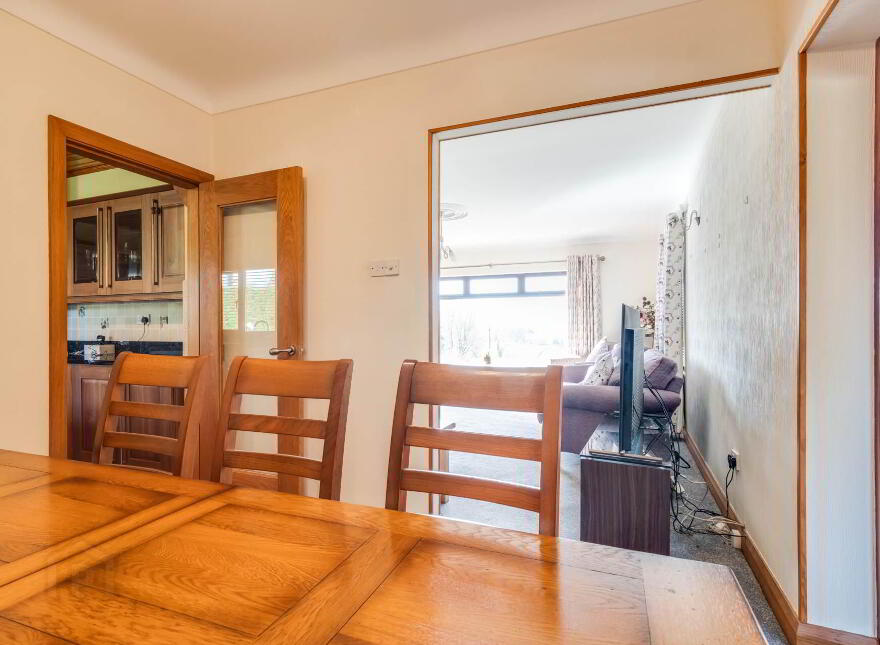 23 Castletown Road, Monea, Enniskillen, BT93 7AR