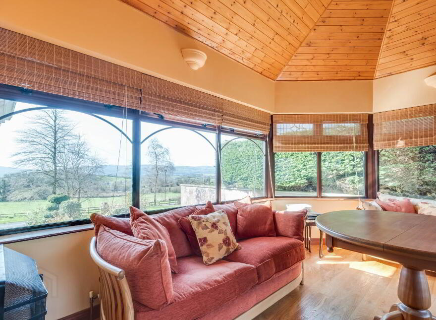 23 Castletown Road, Monea, Enniskillen, BT93 7AR