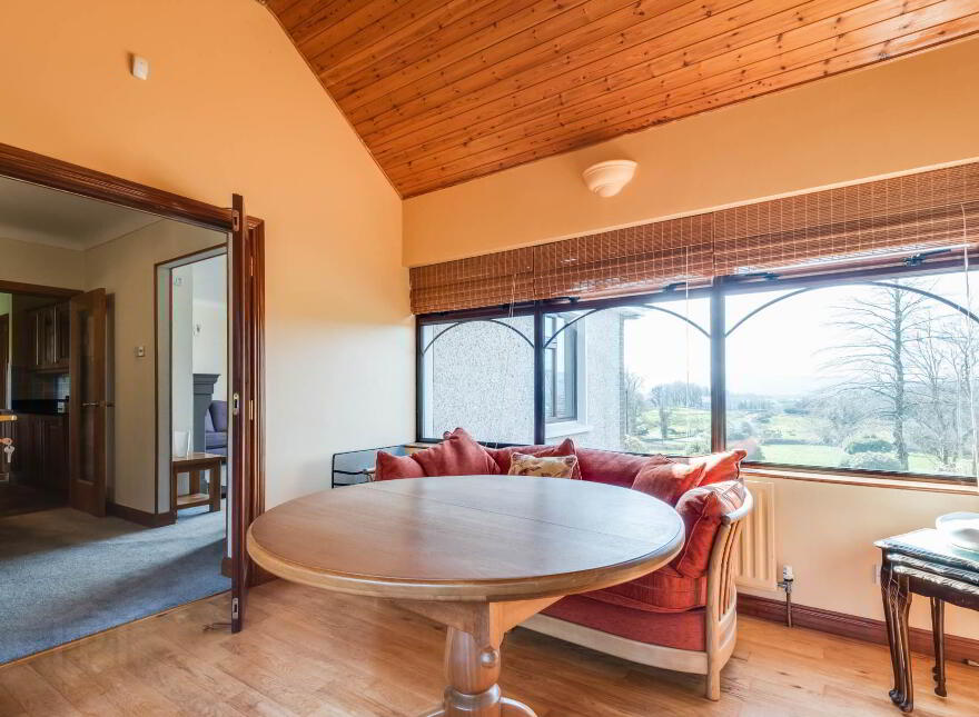 23 Castletown Road, Monea, Enniskillen, BT93 7AR