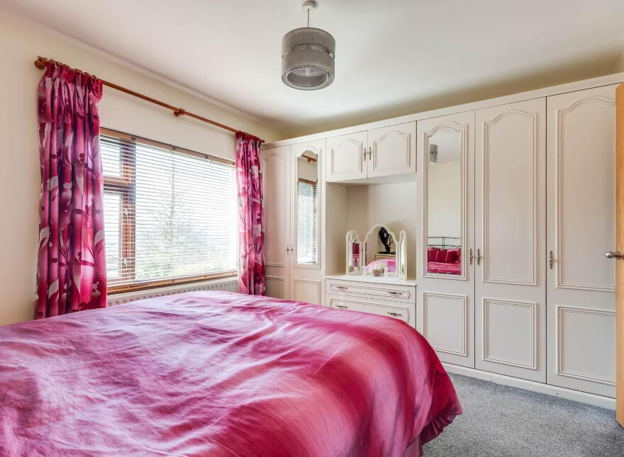 23 Castletown Road, Monea, Enniskillen, BT93 7AR