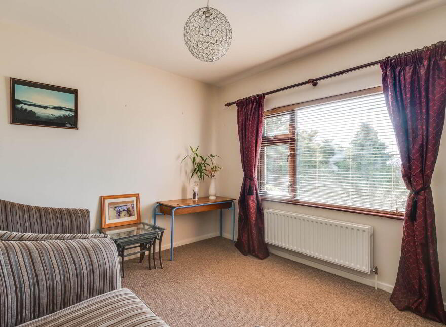 23 Castletown Road, Monea, Enniskillen, BT93 7AR