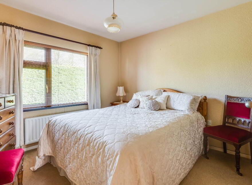 23 Castletown Road, Monea, Enniskillen, BT93 7AR