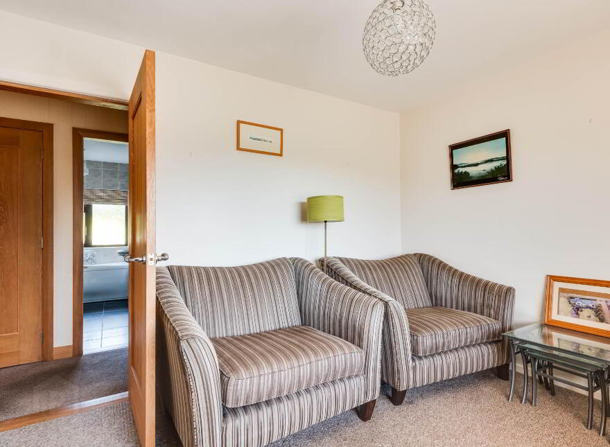 23 Castletown Road, Monea, Enniskillen, BT93 7AR