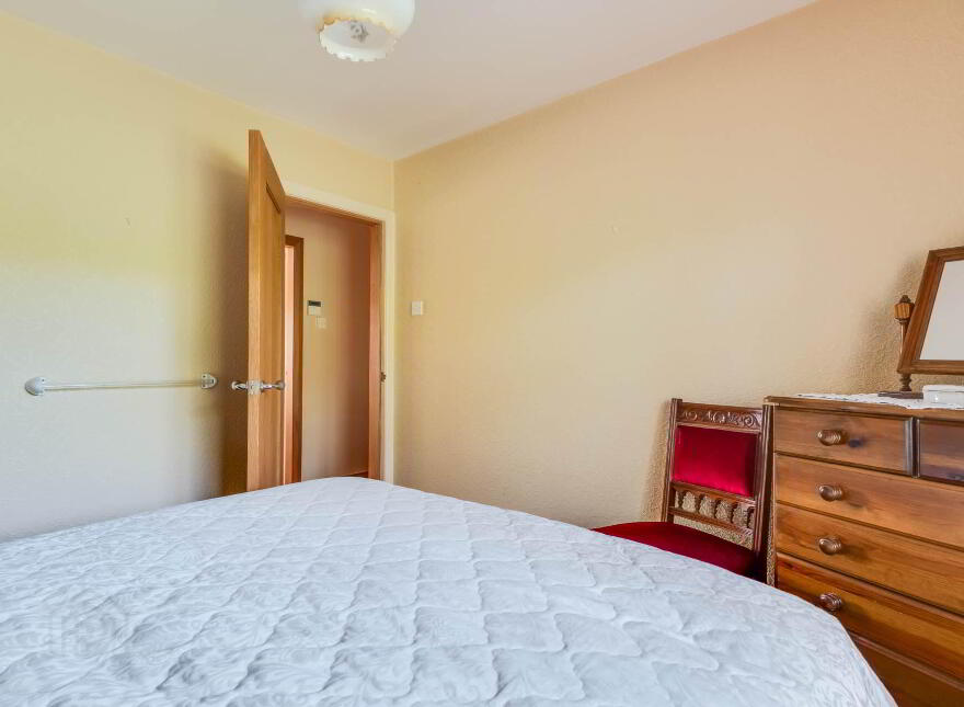 23 Castletown Road, Monea, Enniskillen, BT93 7AR