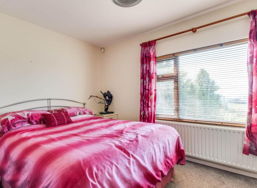 23 Castletown Road, Monea, Enniskillen, BT93 7AR