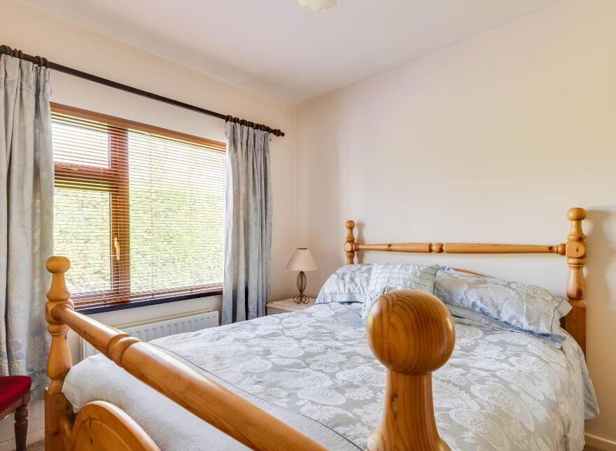 23 Castletown Road, Monea, Enniskillen, BT93 7AR