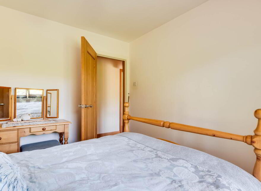 23 Castletown Road, Monea, Enniskillen, BT93 7AR