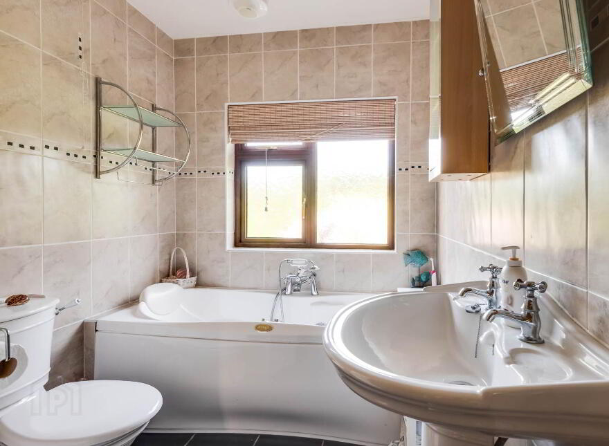 23 Castletown Road, Monea, Enniskillen, BT93 7AR