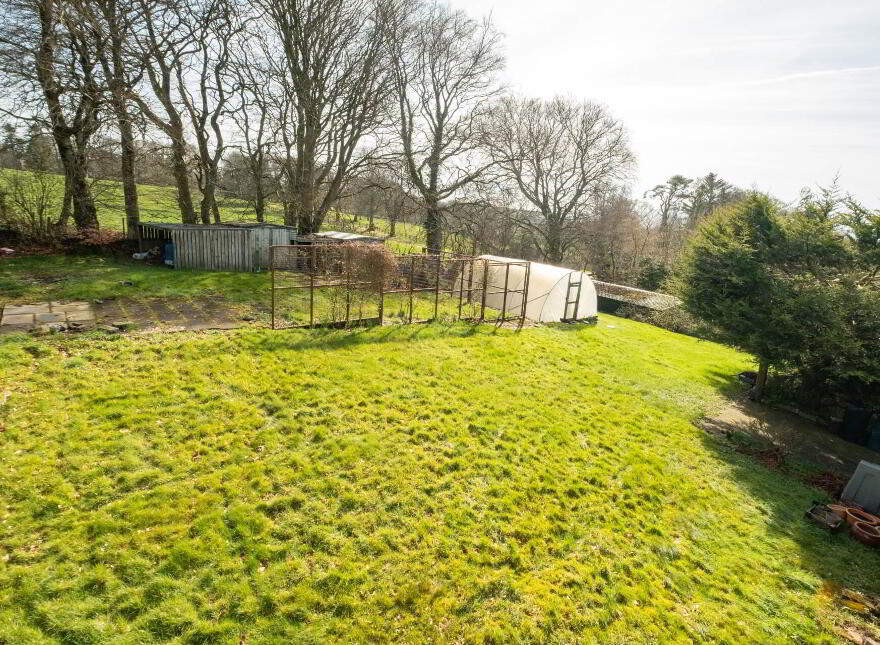 23 Castletown Road, Monea, Enniskillen, BT93 7AR