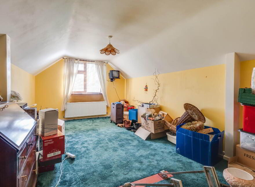 23 Castletown Road, Monea, Enniskillen, BT93 7AR