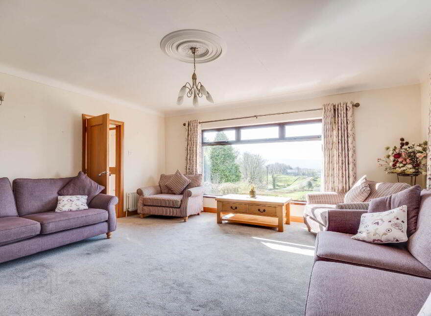 23 Castletown Road, Monea, Enniskillen, BT93 7AR