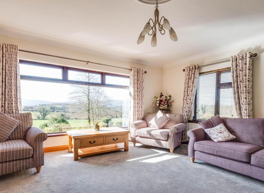 23 Castletown Road, Monea, Enniskillen, BT93 7AR