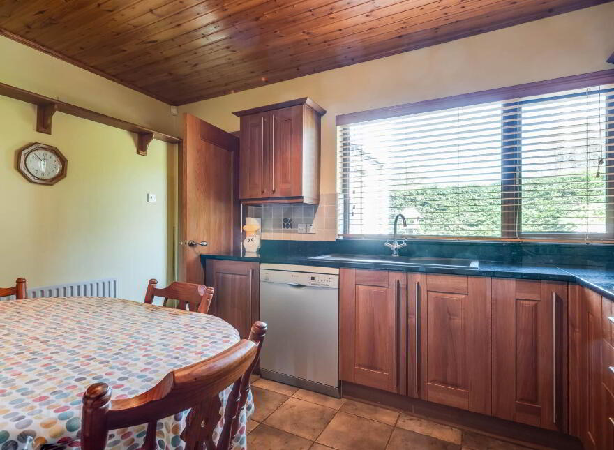 23 Castletown Road, Monea, Enniskillen, BT93 7AR