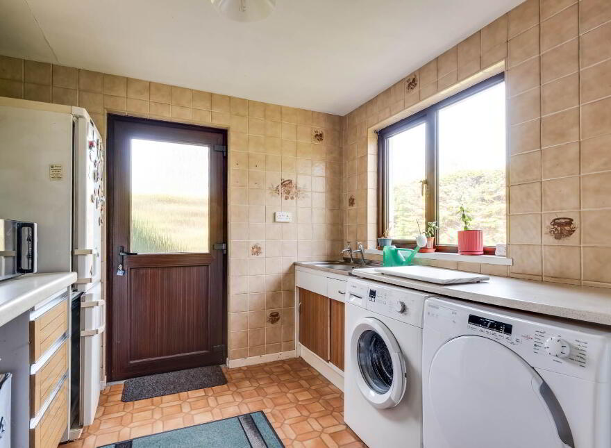 23 Castletown Road, Monea, Enniskillen, BT93 7AR
