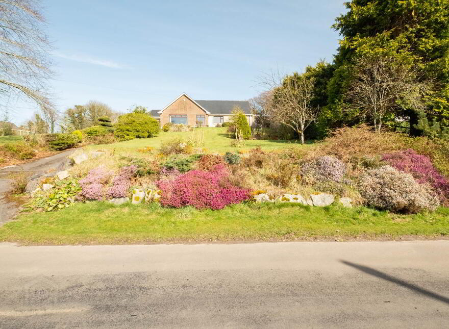23 Castletown Road, Monea, Enniskillen, BT93 7AR