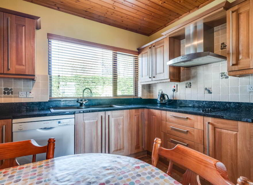 23 Castletown Road, Monea, Enniskillen, BT93 7AR
